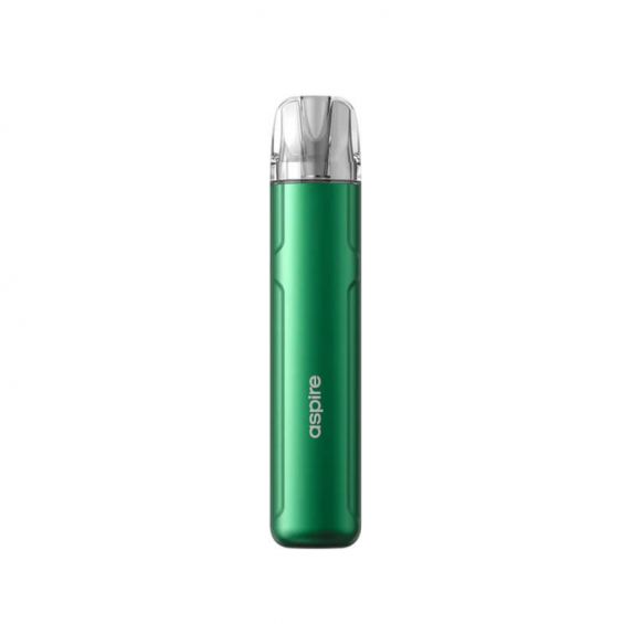 Aspire - Cyber S Pod Vape Kit