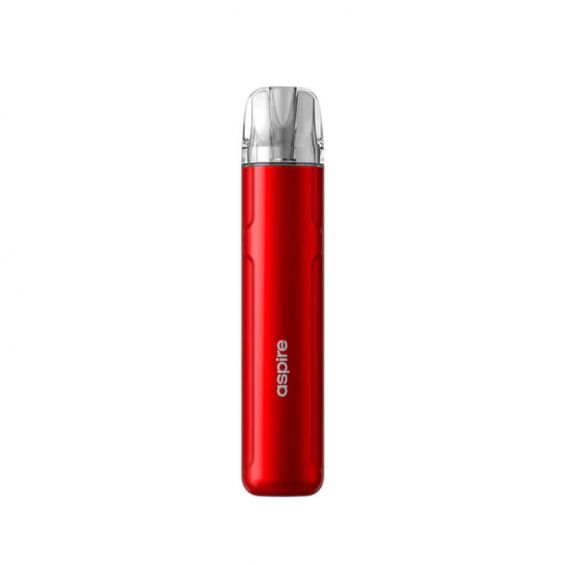 Aspire - Cyber S Pod Vape Kit