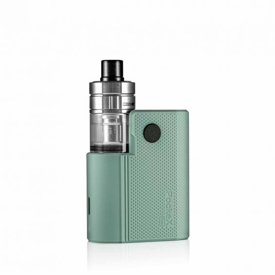 Aspire - Pockex Box - Vape Kit