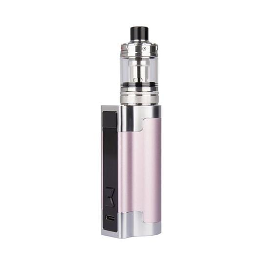 Aspire Zelos 3 Vape Kit