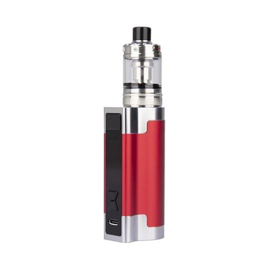 Aspire Zelos 3 Vape Kit