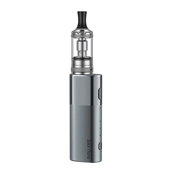 Aspire -Zelos Nano Vape Kit