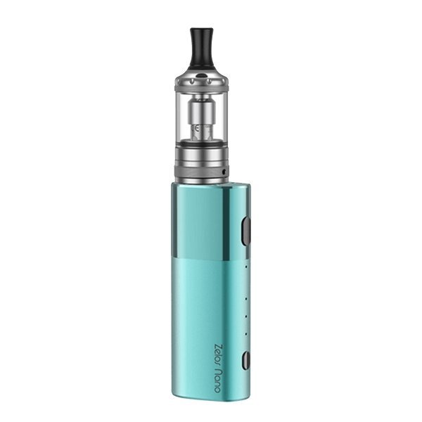 Aspire -Zelos Nano Vape Kit