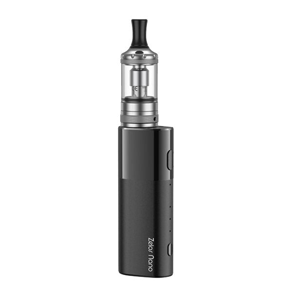 Aspire -Zelos Nano Vape Kit