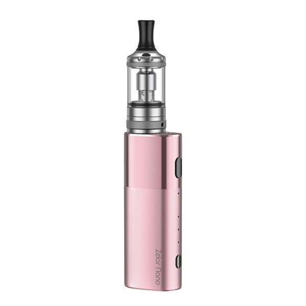 Aspire -Zelos Nano Vape Kit