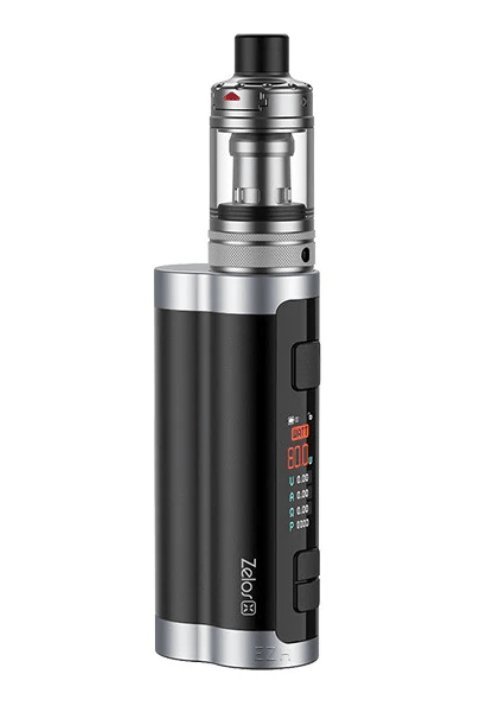 Aspire Zelos X Vape Kit