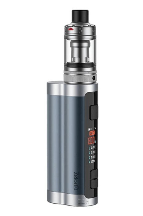 Aspire Zelos X Vape Kit