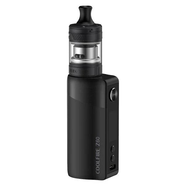 Innokin Coolfire Z60 Zlide Tank Vape Kit