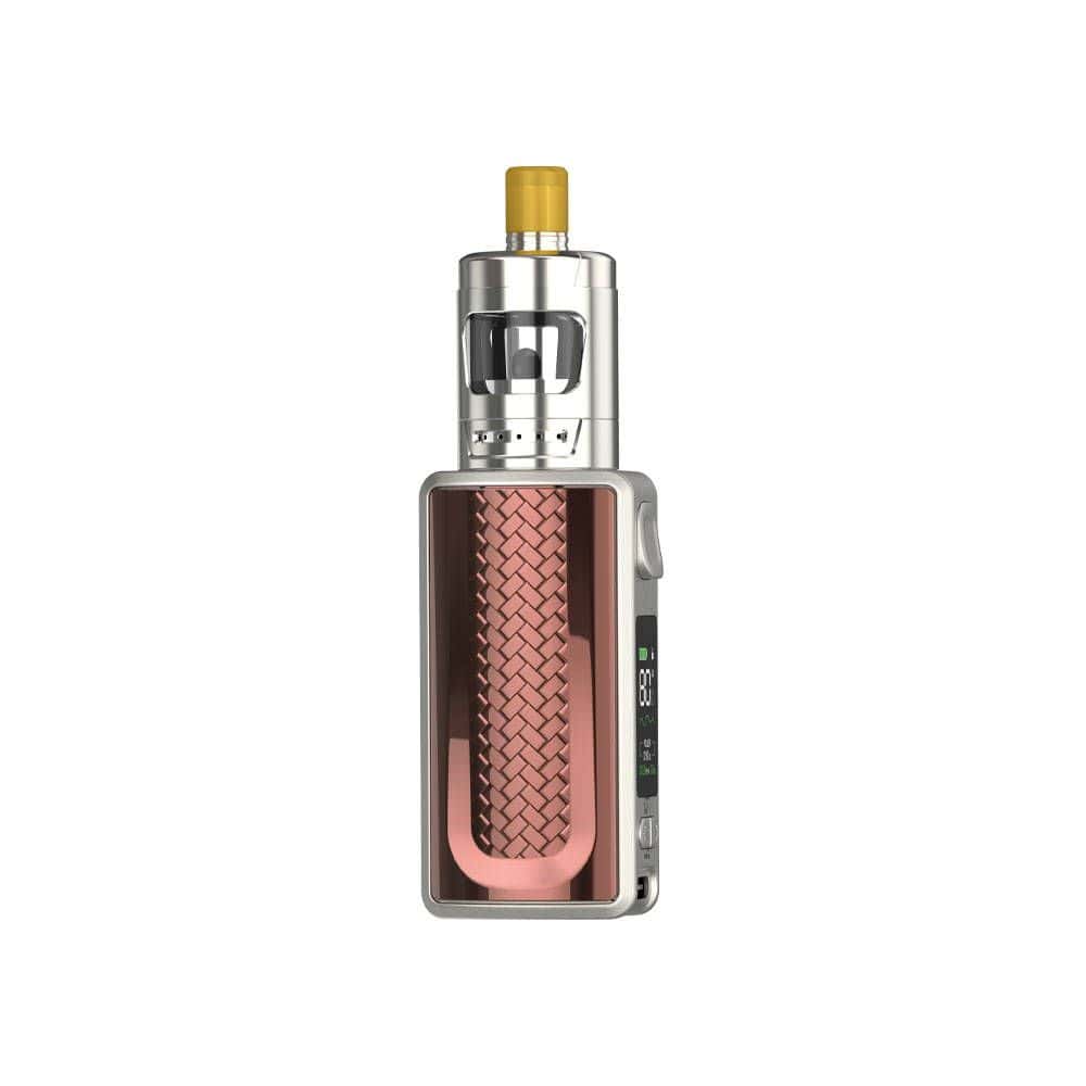 Eleaf iStick S80 Vape Kit