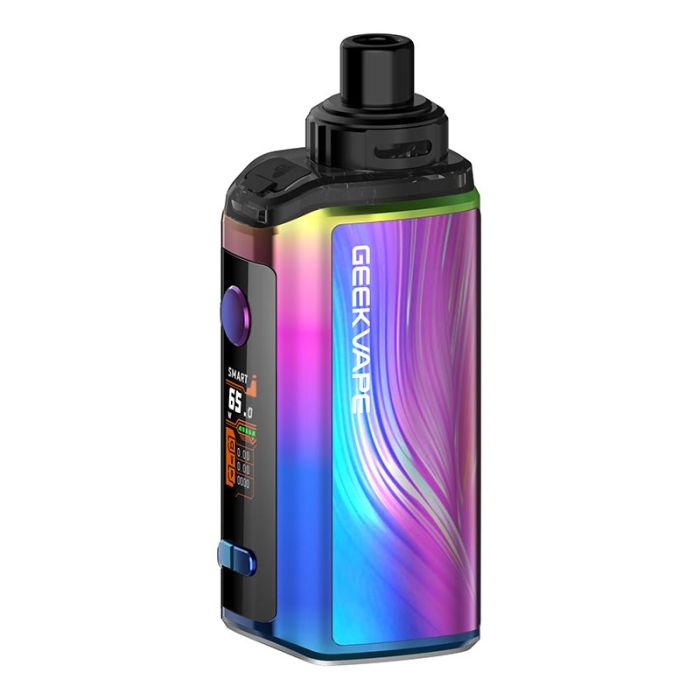 Geek Vape OBELISK 65 Pod Kit