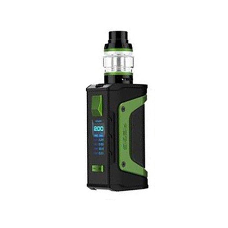 Geekvape Aegis Legend Vape Kit