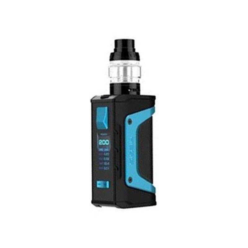 Geekvape Aegis Legend Vape Kit