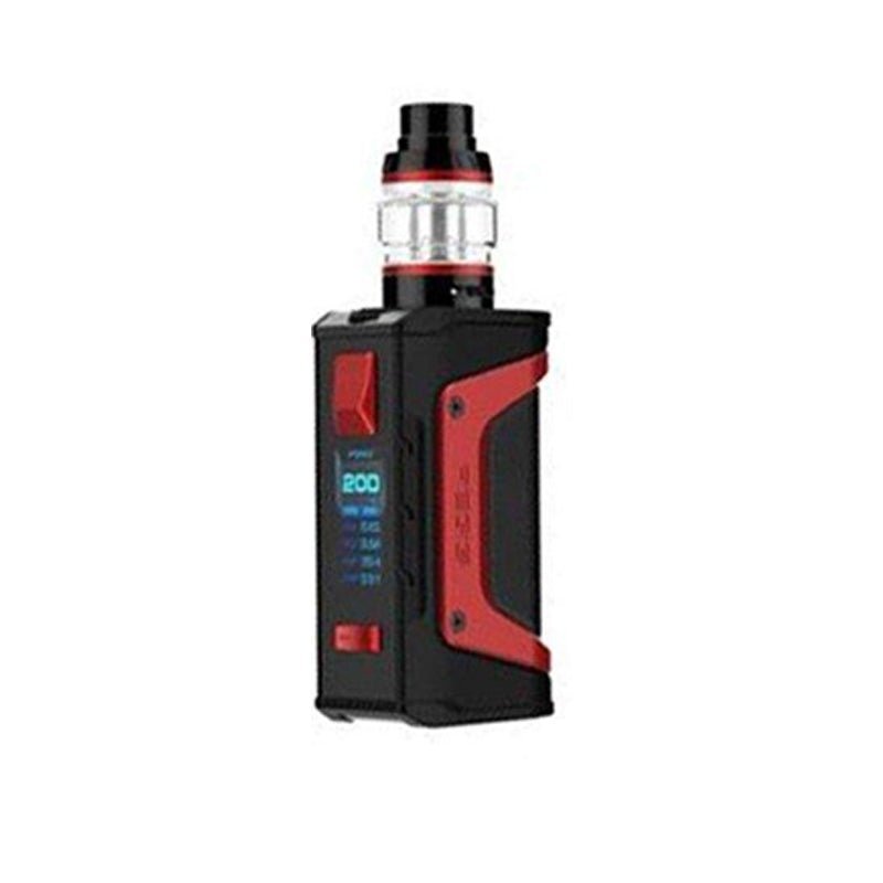 Geekvape Aegis Legend Vape Kit