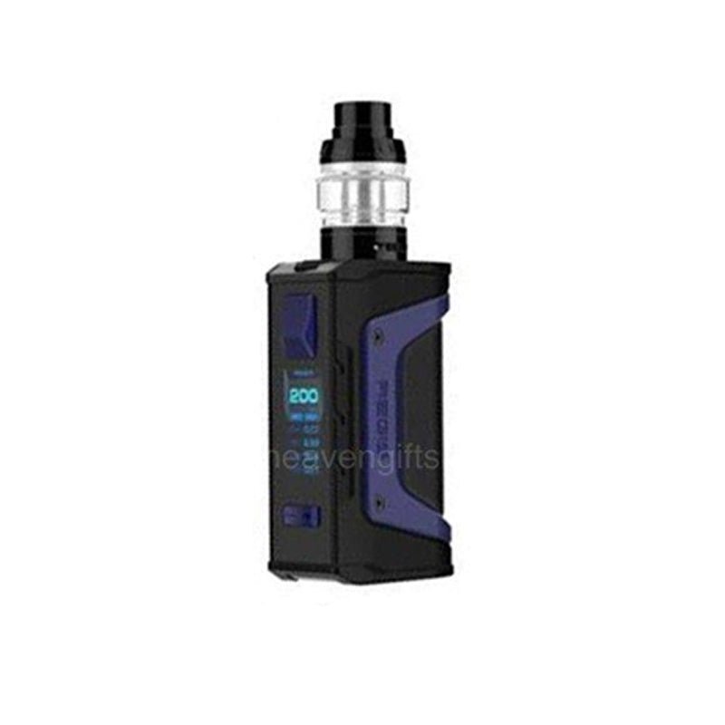 Geekvape Aegis Legend Vape Kit