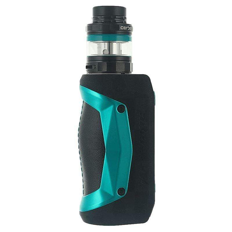 Geekvape Aegis Mini Vape Kit