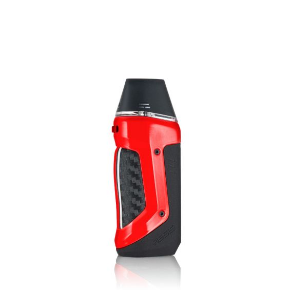 Geekvape - Aegis Nano Pod - Vape Kit