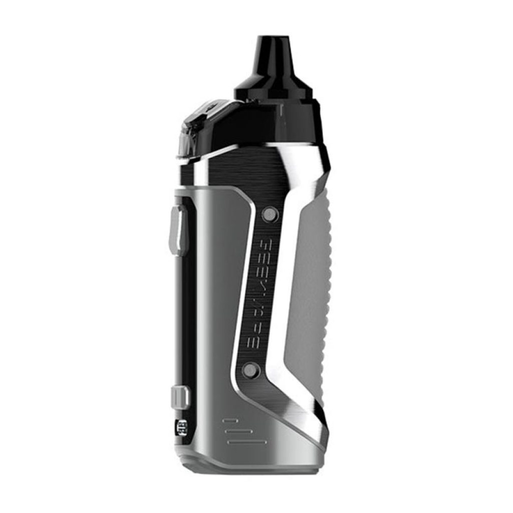 Geekvape - B60 (Aegis Boost 2) - Pod Kit