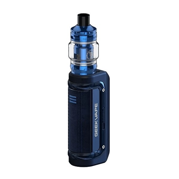 Geekvape M100 Vape Kit