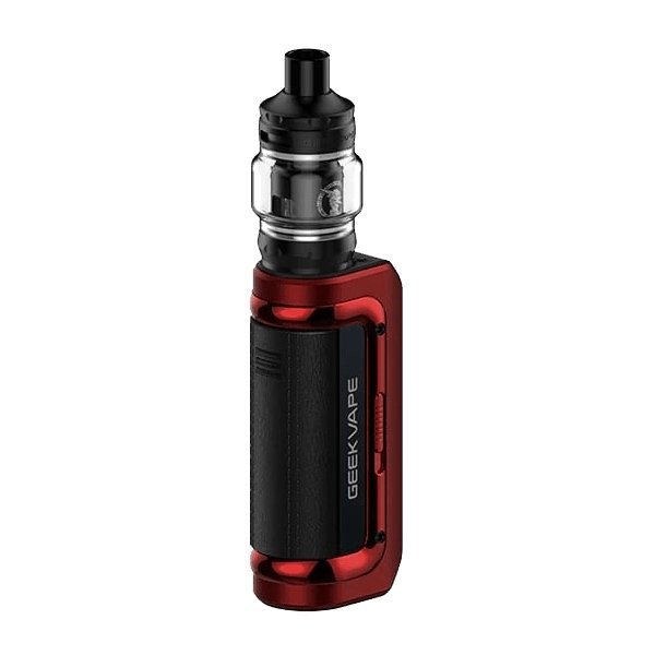 Geekvape M100 Vape Kit