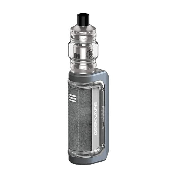 Geekvape M100 Vape Kit