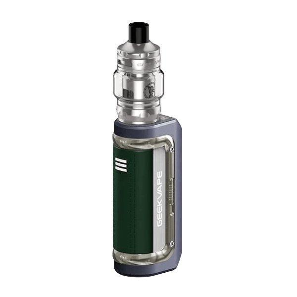 Geekvape M100 Vape Kit