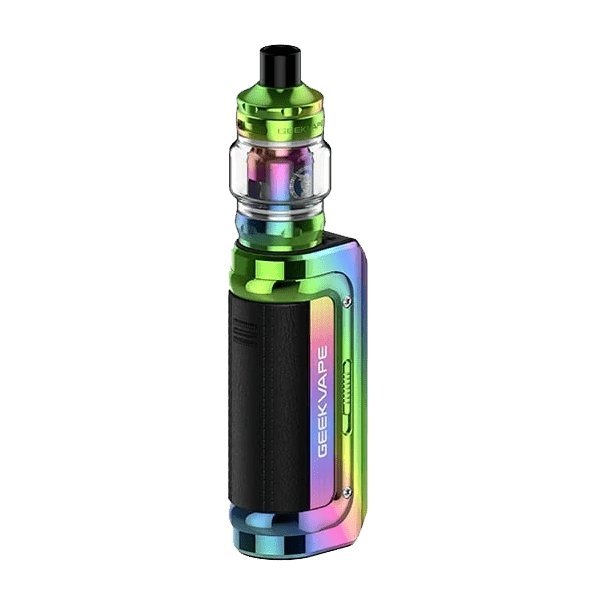 Geekvape M100 Vape Kit