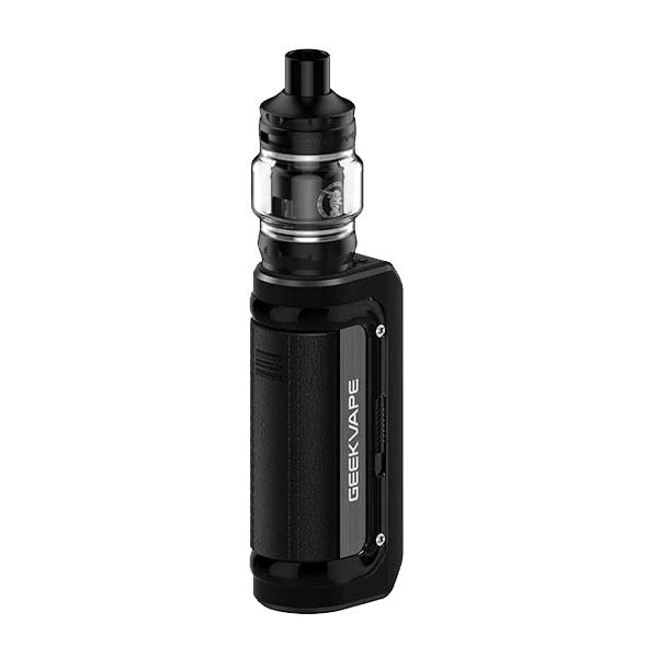 Geekvape M100 Vape Kit