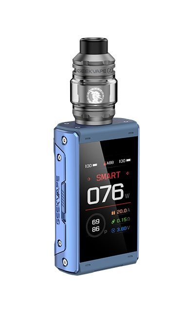 Geekvape T200 Vape Kit