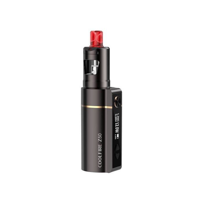 Innokin Coolfire Z50 Vape Kit