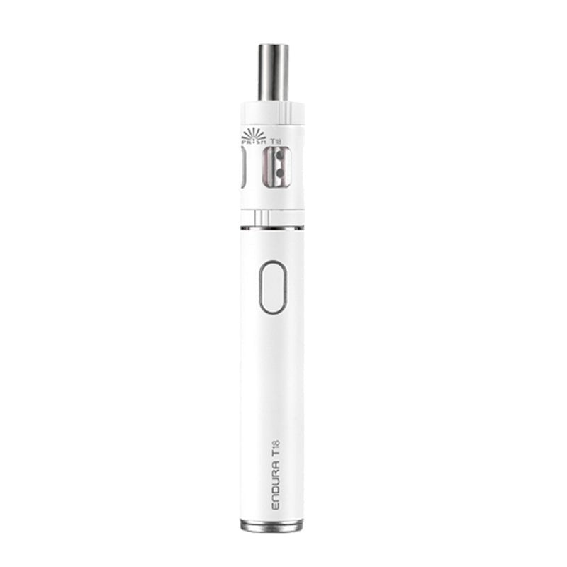 Innokin Endura T18E Vape Kit