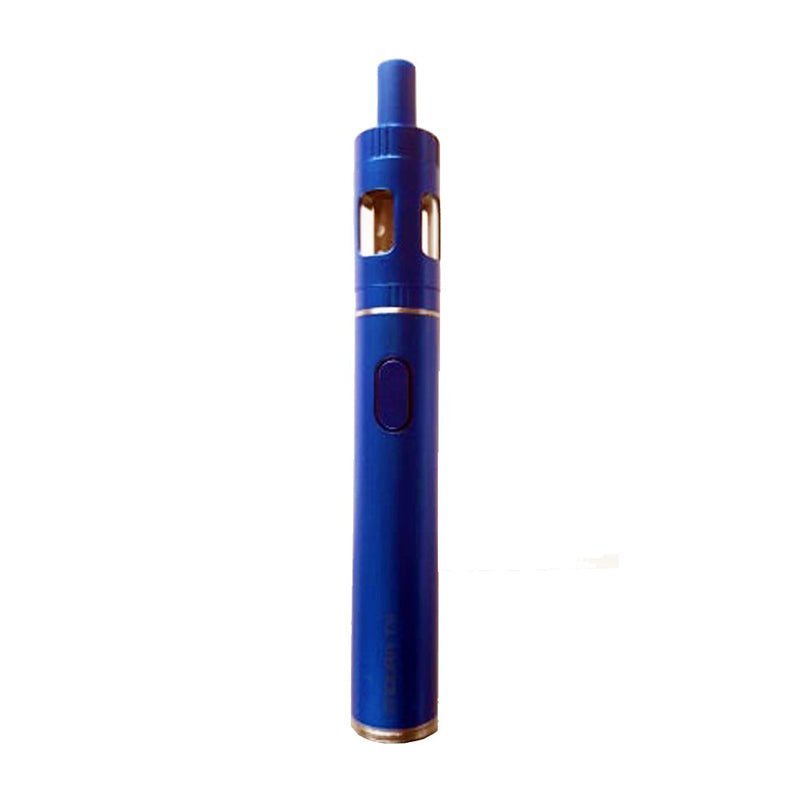 Innokin Endura T18E Vape Kit