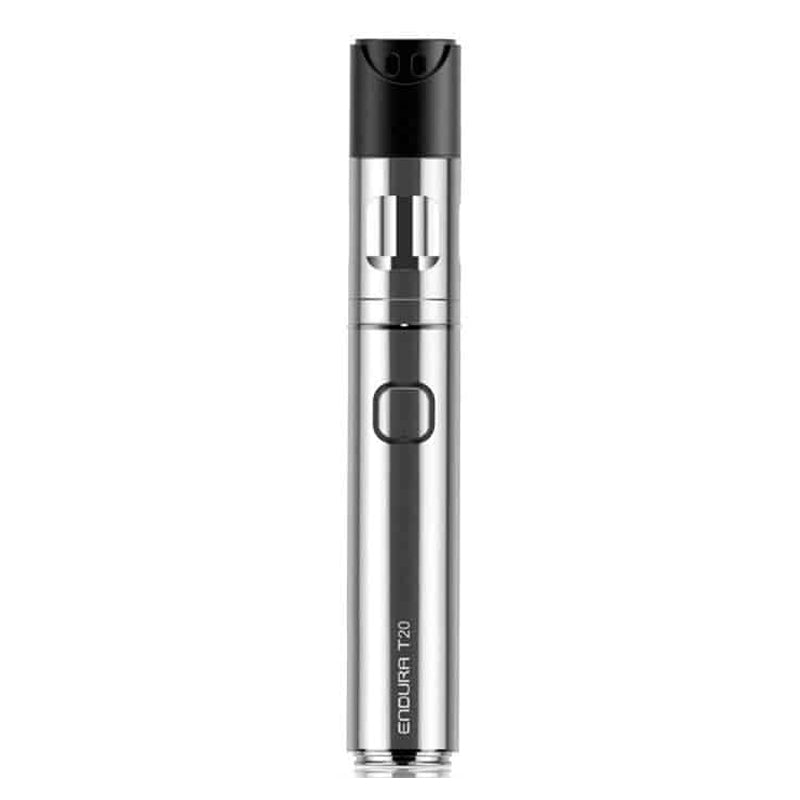 Innokin Endura T20 Vape Kit