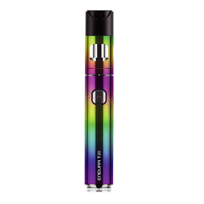 Innokin Endura T20 Vape Kit