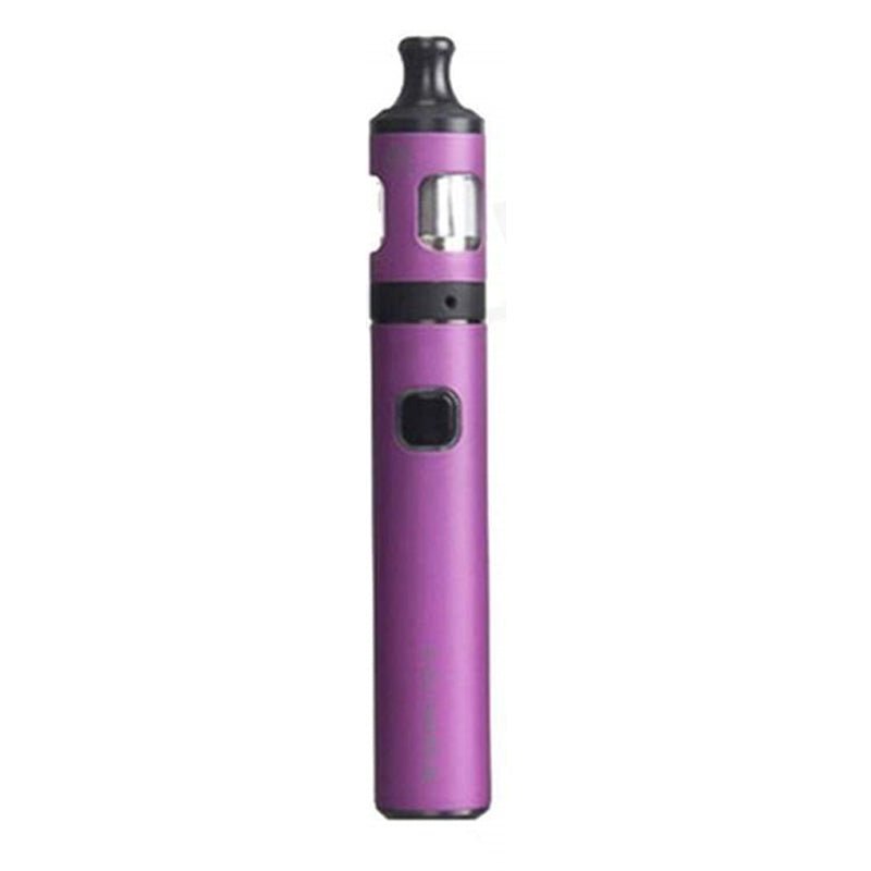 Innokin Endura T20S Vape Kit