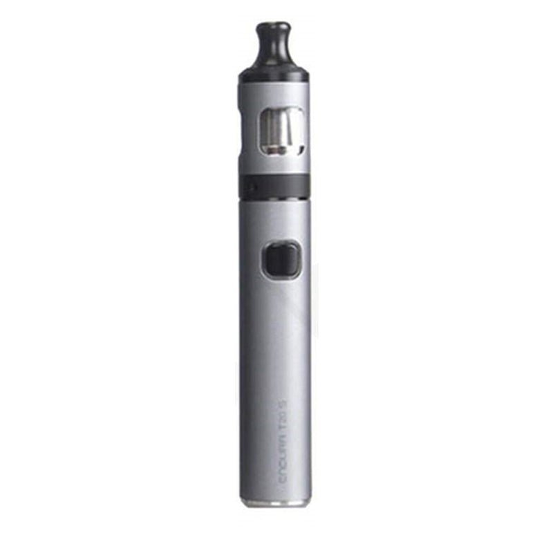 Innokin Endura T20S Vape Kit