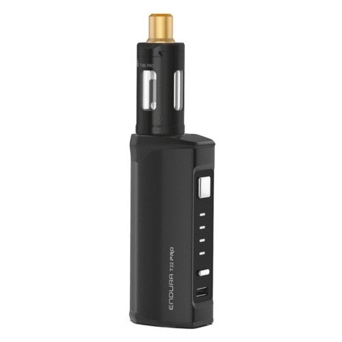 Innokin Endura T22 Pro Vape Kit