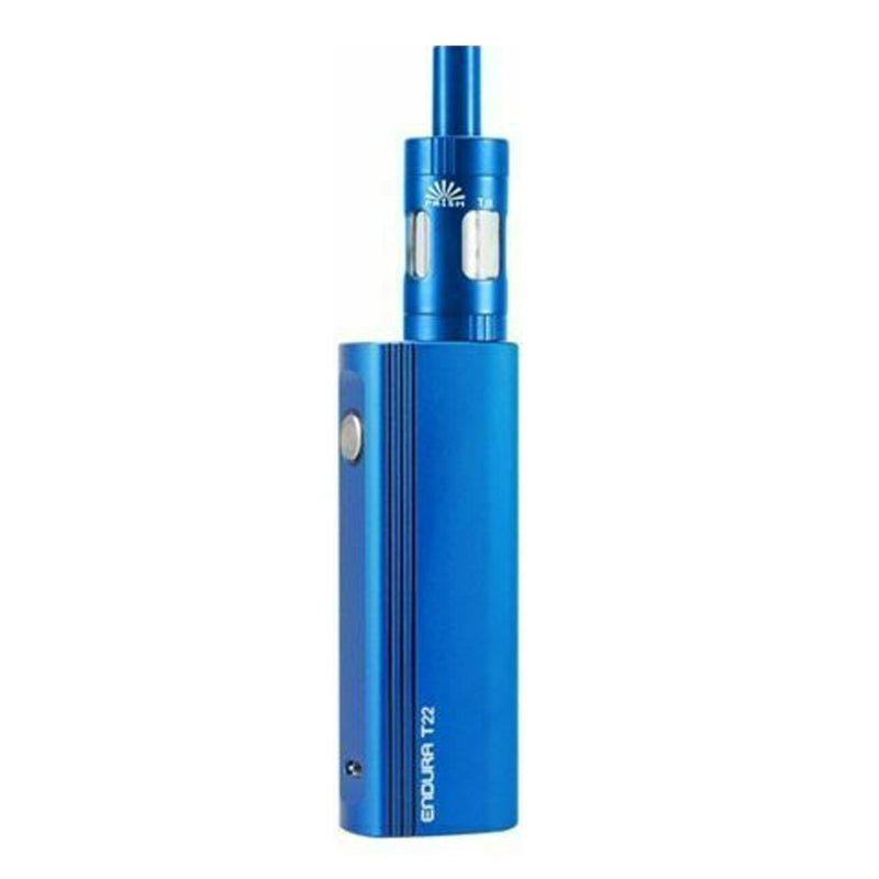 Innokin Endura T22E Vape Kit