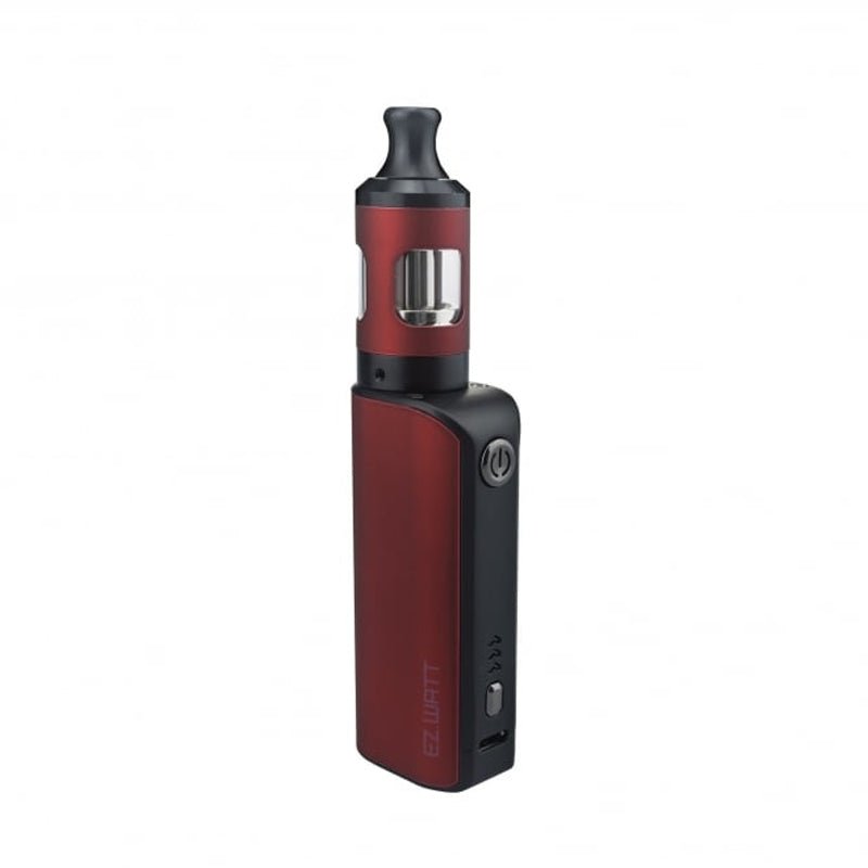 Innokin EZ Watt Vape Kit