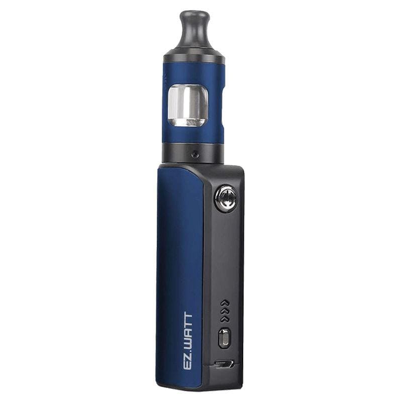 Innokin EZ Watt Vape Kit