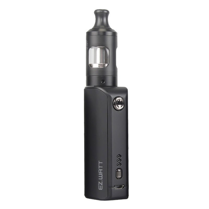 Innokin EZ Watt Vape Kit