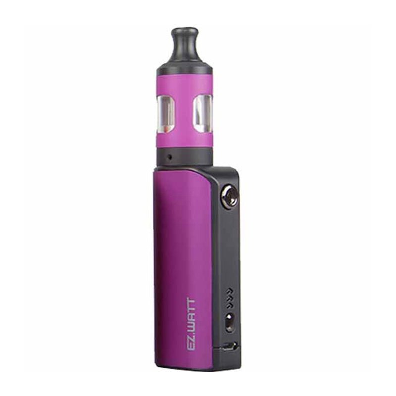 Innokin EZ Watt Vape Kit