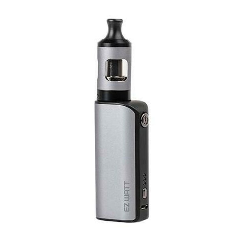 Innokin EZ Watt Vape Kit