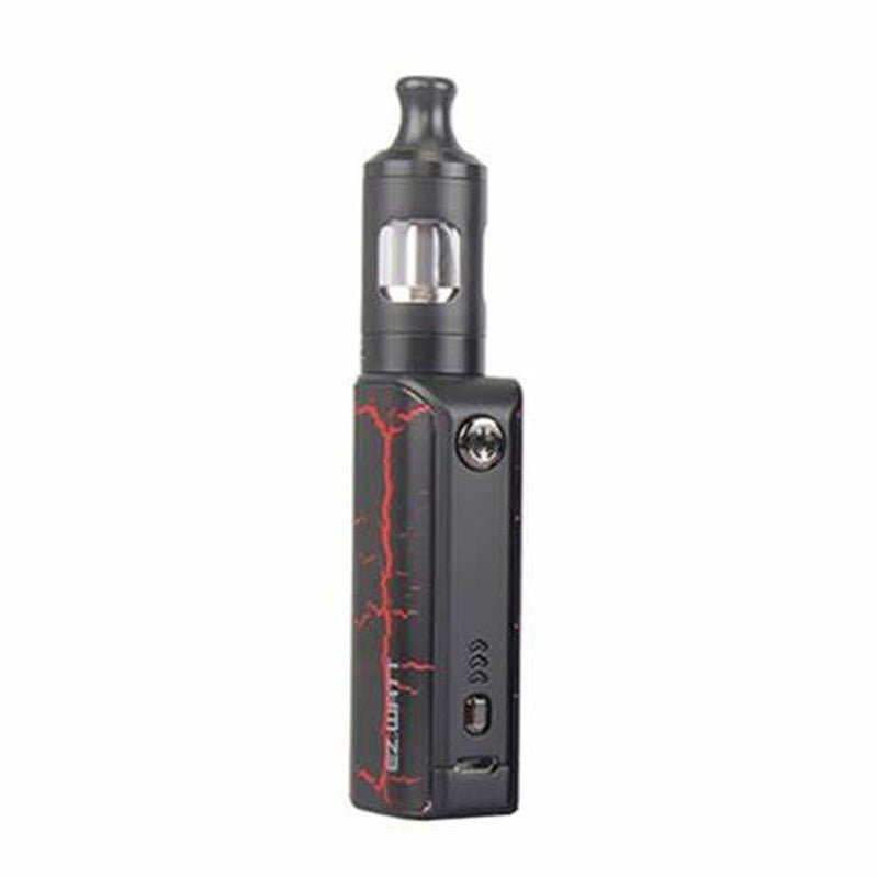 Innokin EZ Watt Vape Kit