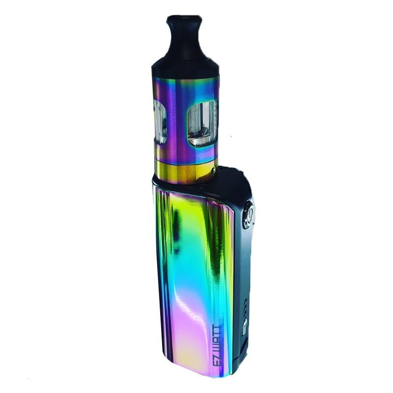 Innokin EZ Watt Vape Kit