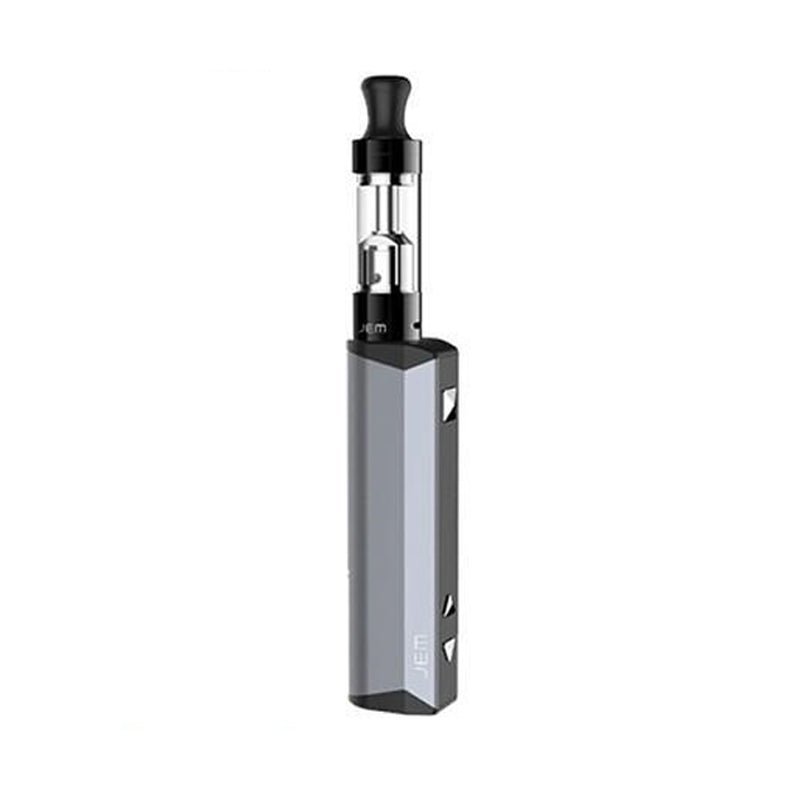 Innokin Jem Vape Kit