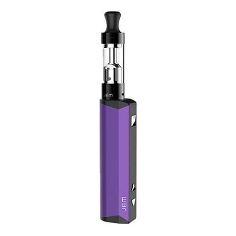 Innokin Jem Vape Kit