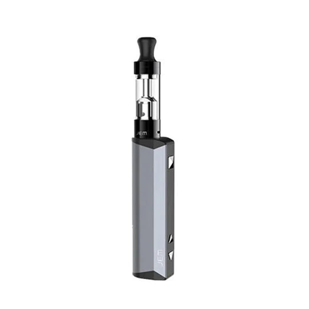 Innokin Jem Vape Kit