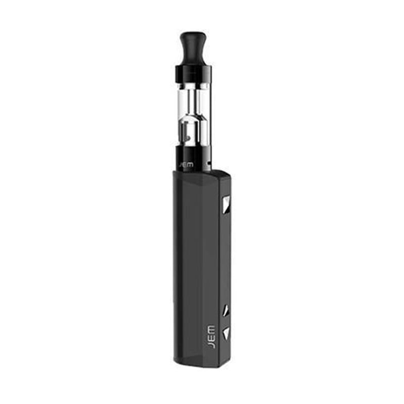 Innokin Jem Vape Kit