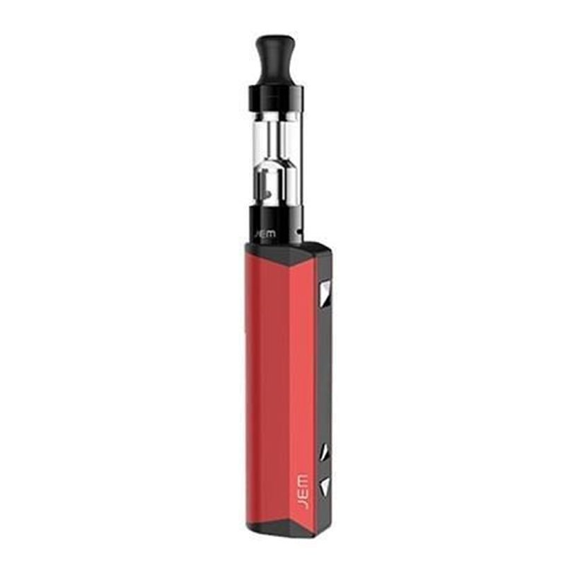 Innokin Jem Vape Kit