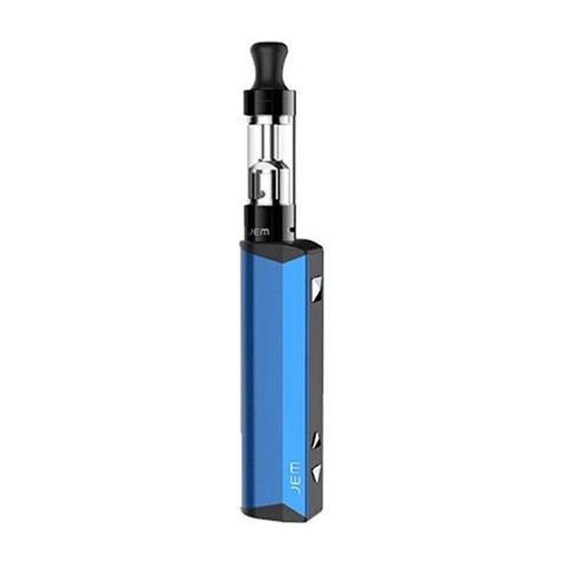 Innokin Jem Vape Kit